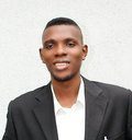 Arik Olakunle Awodein